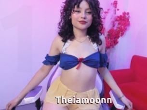 Theiamoonn