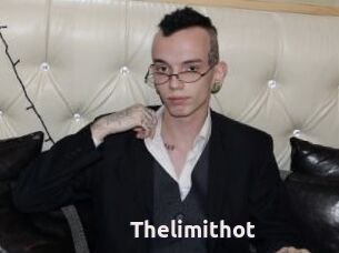 Thelimithot