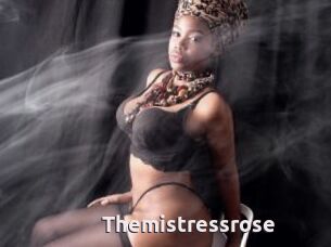 Themistressrose