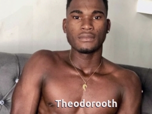 Theodorooth