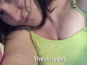 Thestripper