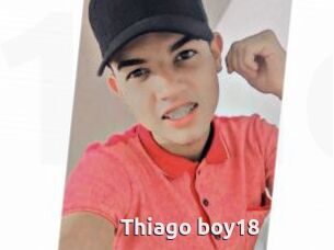 Thiago_boy18