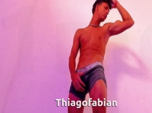 Thiagofabian