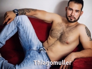 Thiagomuller