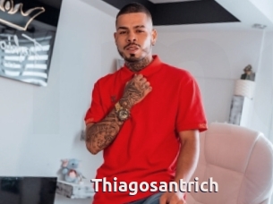 Thiagosantrich