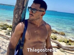 Thiagostreet