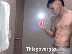 Thiagovargas