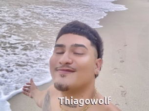 Thiagowolf