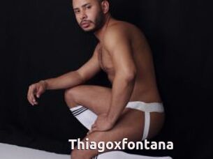 Thiagoxfontana