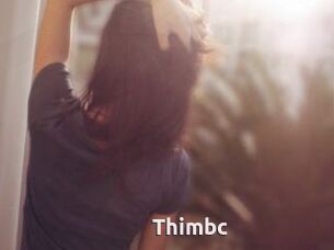 Thimbc