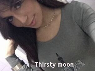 Thirsty_moon