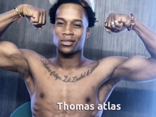 Thomas_atlas