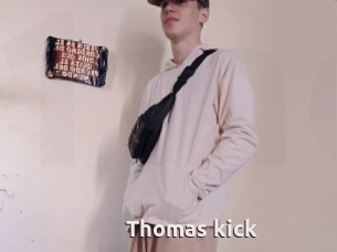 Thomas_kick