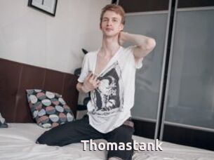 Thomastank