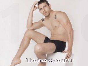 Thomasxoconnor