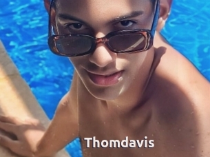 Thomdavis