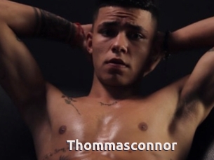 Thommasconnor