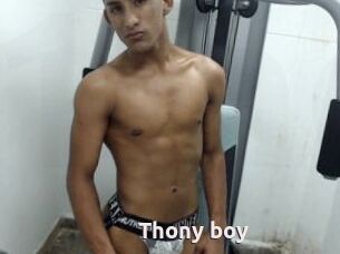 Thony_boy