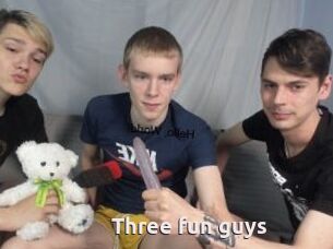 Three_fun_guys