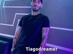 Tiagodreamer