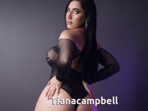 Tianacampbell