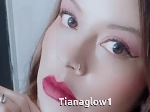 Tianaglow1