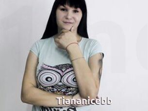 Tiananicebb