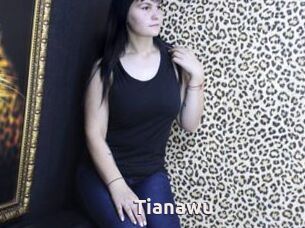 Tianawu