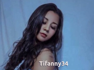 Tifanny34