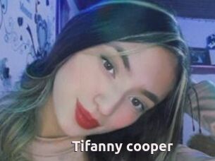 Tifanny_cooper