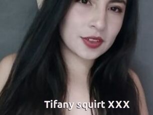 Tifany_squirt_XXX