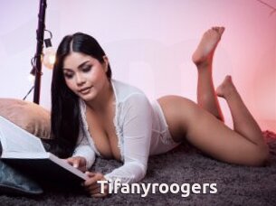 Tifanyroogers