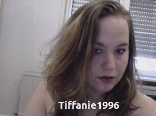 Tiffanie1996