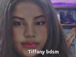 Tiffany_bdsm