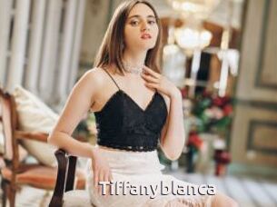 Tiffanyblanca