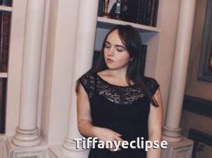 Tiffanyeclipse