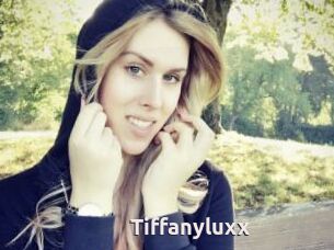 Tiffanyluxx