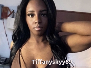 Tiffanyskyy69