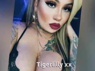 Tigerlilly_xx