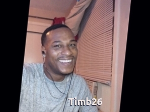 Timb26