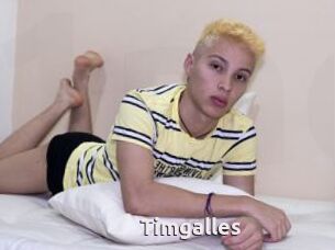 Timgalles