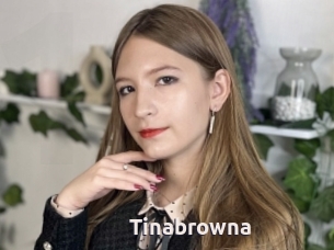 Tinabrowna