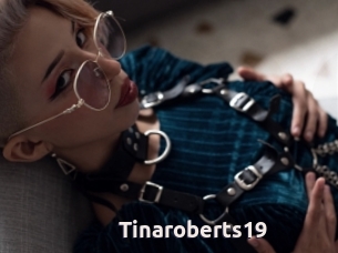 Tinaroberts19