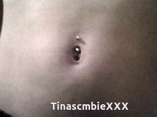 TinascmbieXXX