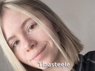 Tinasteele