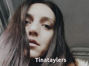 Tinataylers