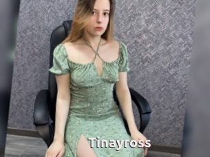 Tinayross