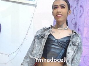 Tinnadocell