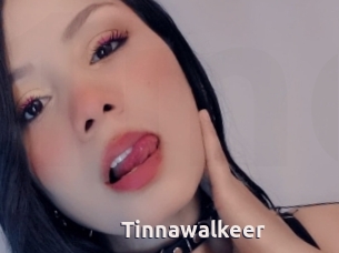 Tinnawalkeer