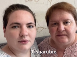 Tisharubie